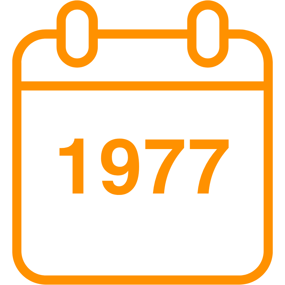1969–1977