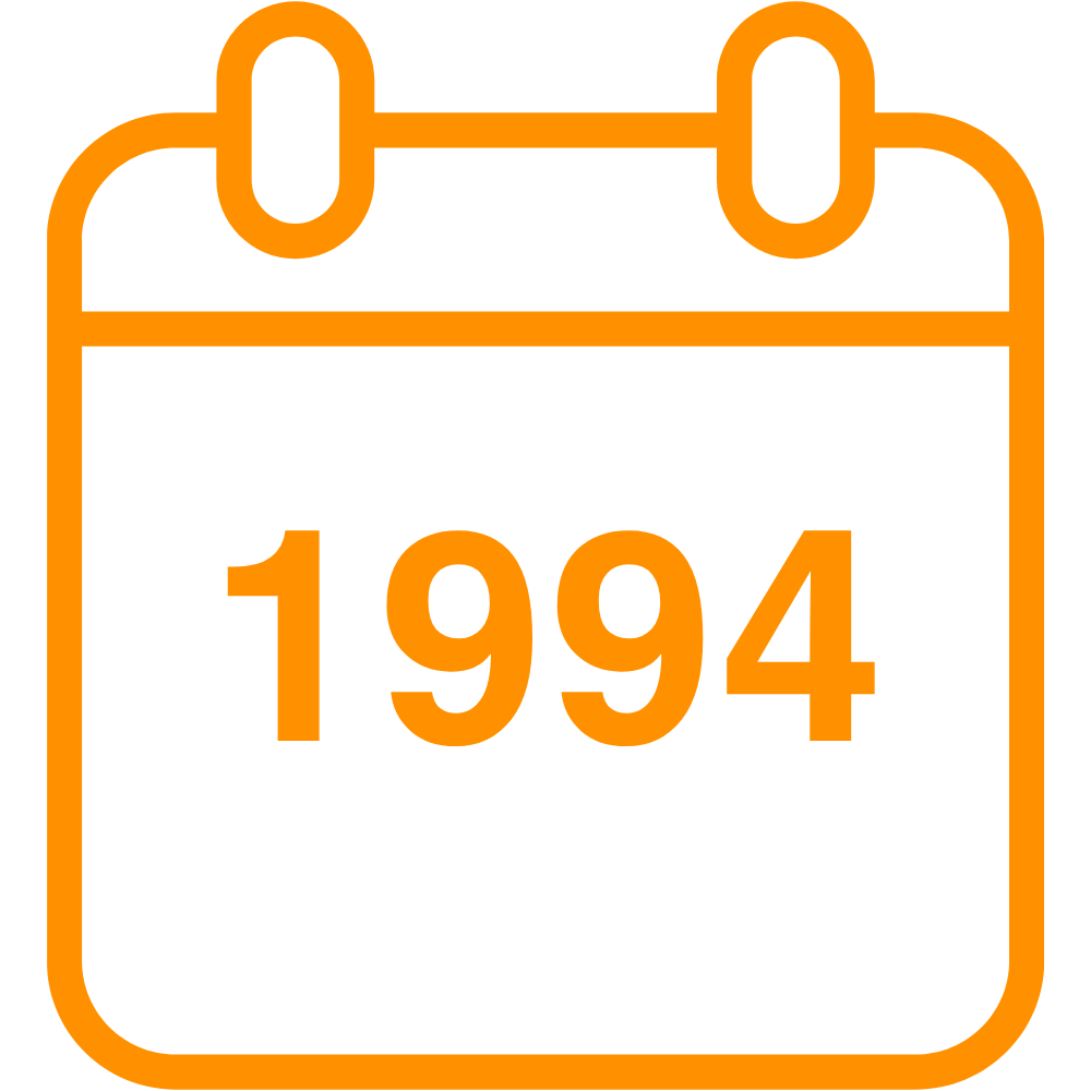 1978–1994