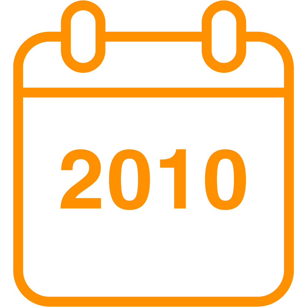 2002–2010
