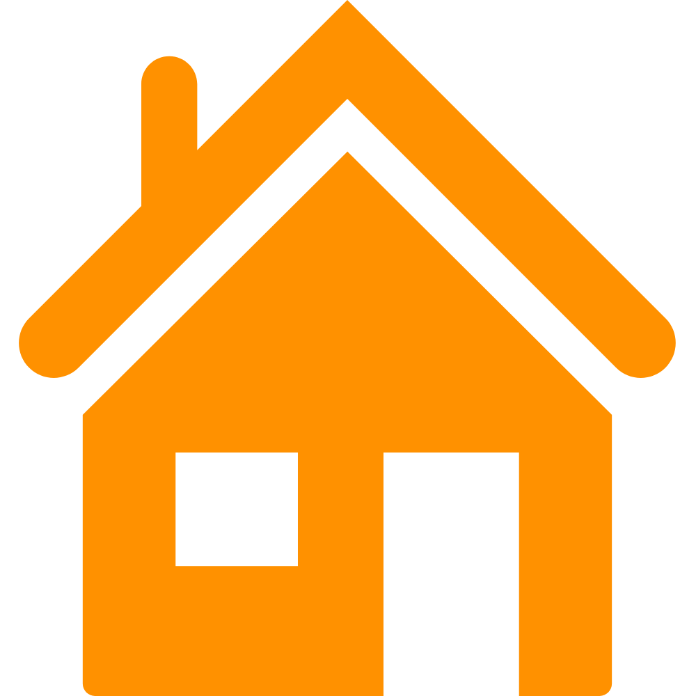 Neubau