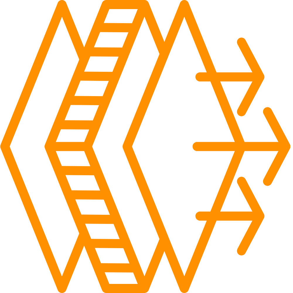 Außenwand