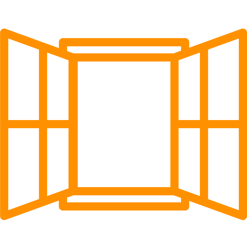 Fenster